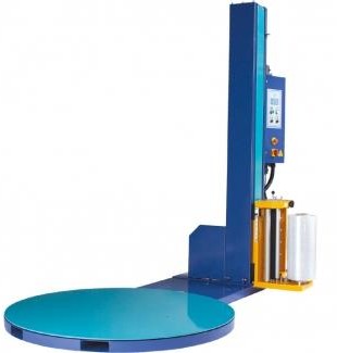 Warehousing and Storage Warehousing and Storage