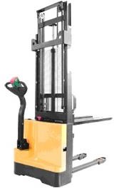 Warehousing and Storage Warehousing and Storage