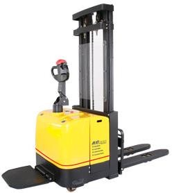 Warehousing and Storage Warehousing and Storage