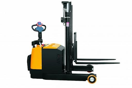 Warehousing and Storage Warehousing and Storage