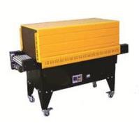 Warehousing and Storage Warehousing and Storage